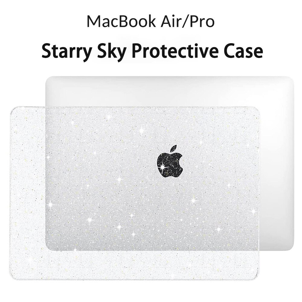Laptop Accessories 2022 - MacBook Air 13 M1 A2337 2022