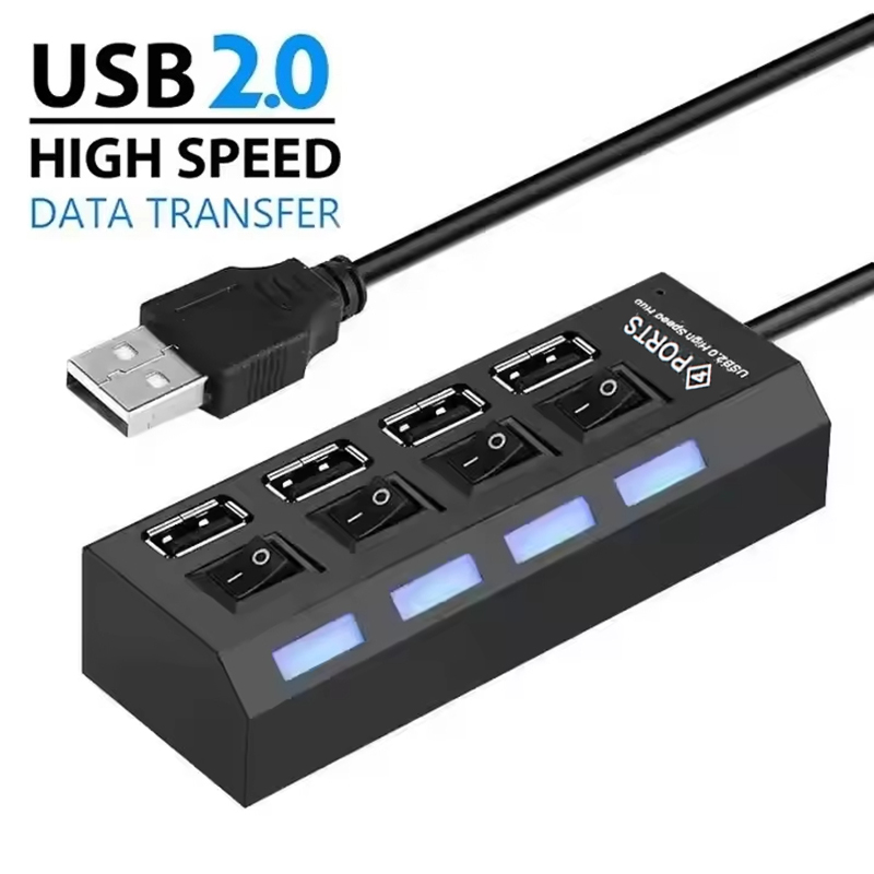 Laptop Accessories Computer - 노트북 데스크탑 맥북 컴퓨터 액세서리 키트