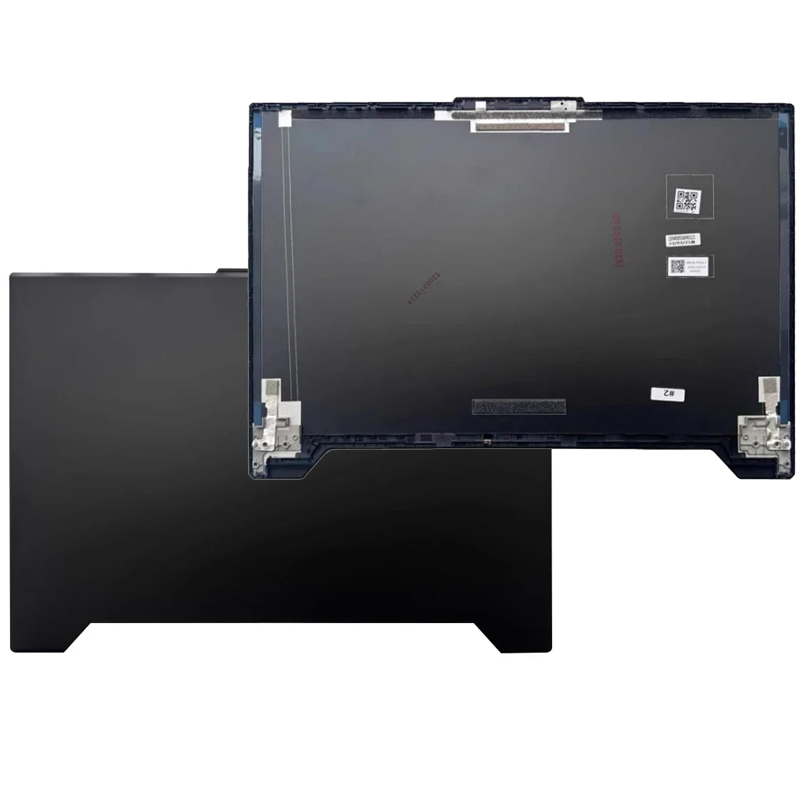 Laptop Accessories 2022 - ASUS TUF FX517 FA517 2022 노트북