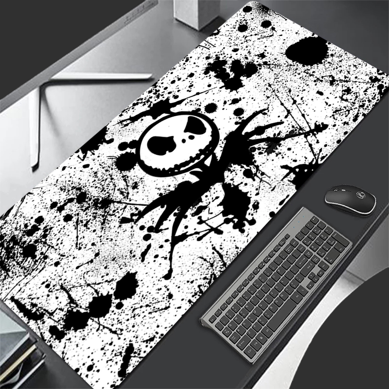 Laptop Accessories For Gaming - 마우스 패드 게이머 대형 컴퓨터 노트북