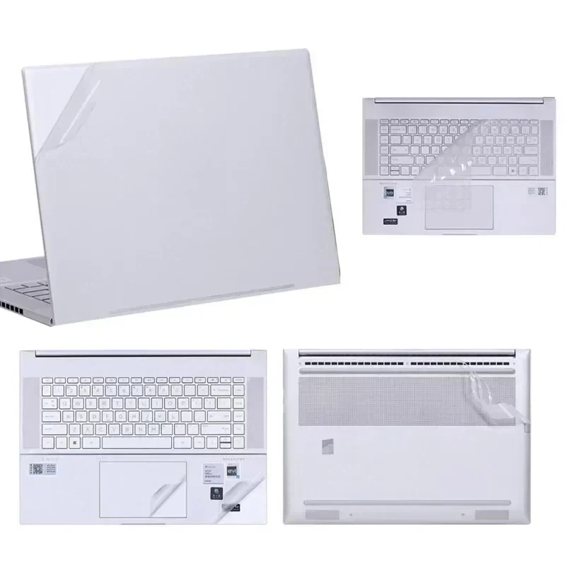 Laptop Accessories 2022 - 2022 HP Envy X360 컨버터블 16