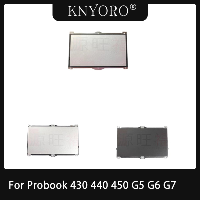 Laptop Accessories Computer - 신형 노트북 터치패드 프로북 430 440