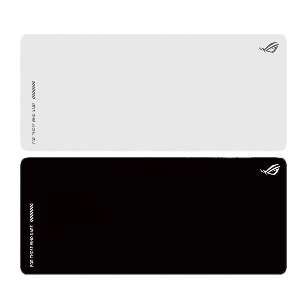 Laptop Accessories Writing Pad - 대형 고무 마우스 패드 미끄럼 방지