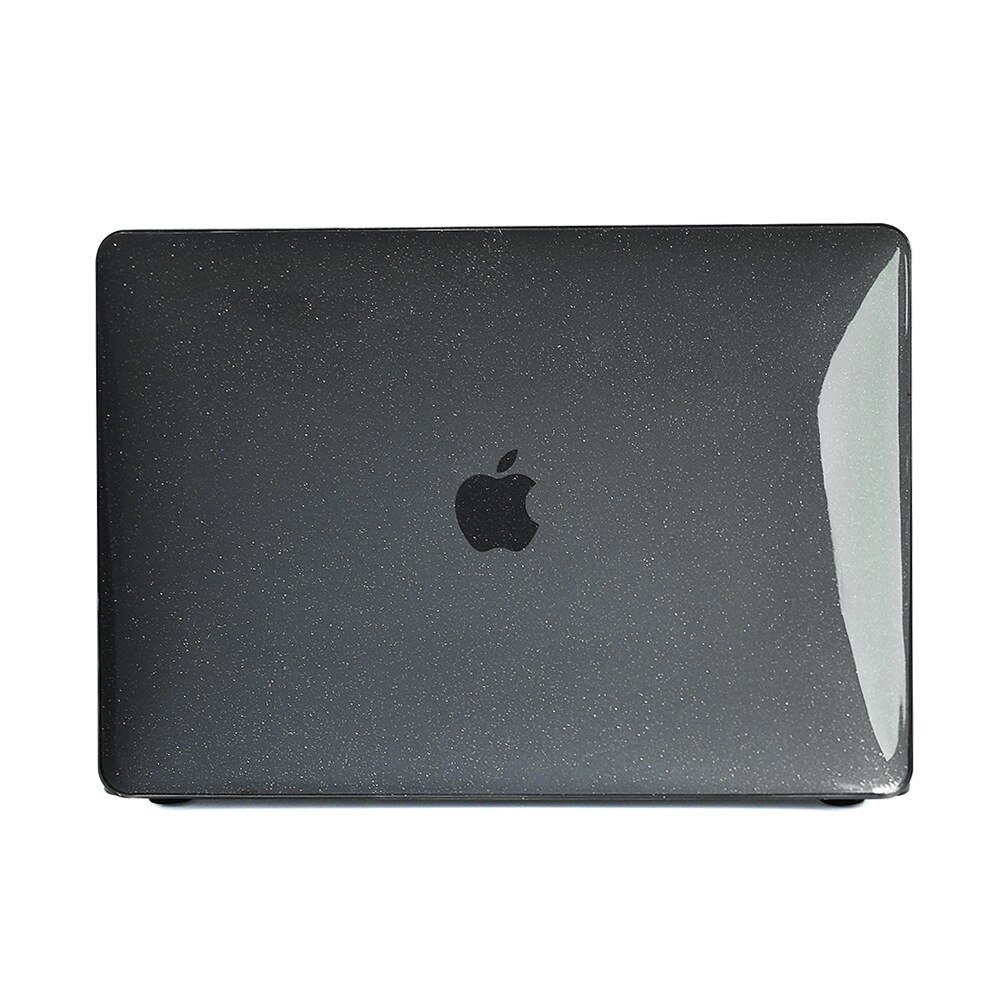 MacBook Air 13 M1 A2337 2022 A - Laptop Accessories 2022 리뷰 및 가격