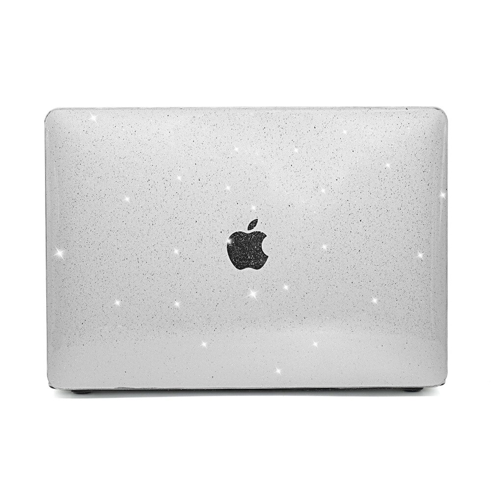 MacBook Air 13 M1 A2337 2022 A - Laptop Accessories 2022 리뷰 및 가격