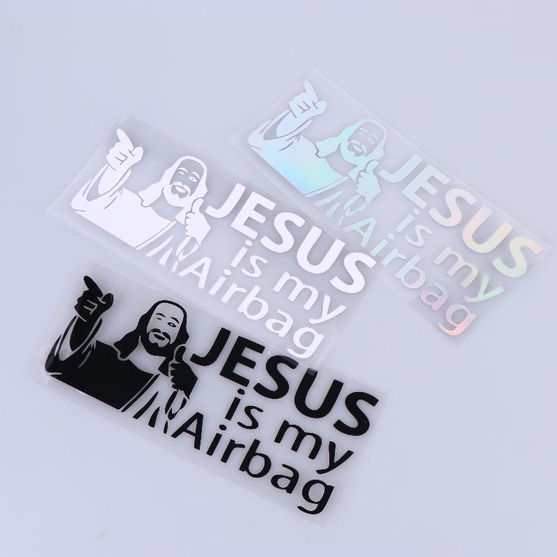 내 에어백은 재미있나요 자동차 스티커 자동차 바디 범퍼 - Laptop Accessories Amazon 리뷰 및 가격