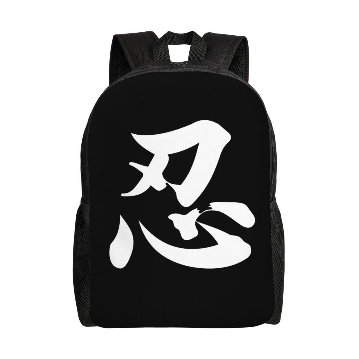 3D 프린팅 만화 U-Uzumakies N-Naruto - Laptop Accessories 3D Print 리뷰 및 가격