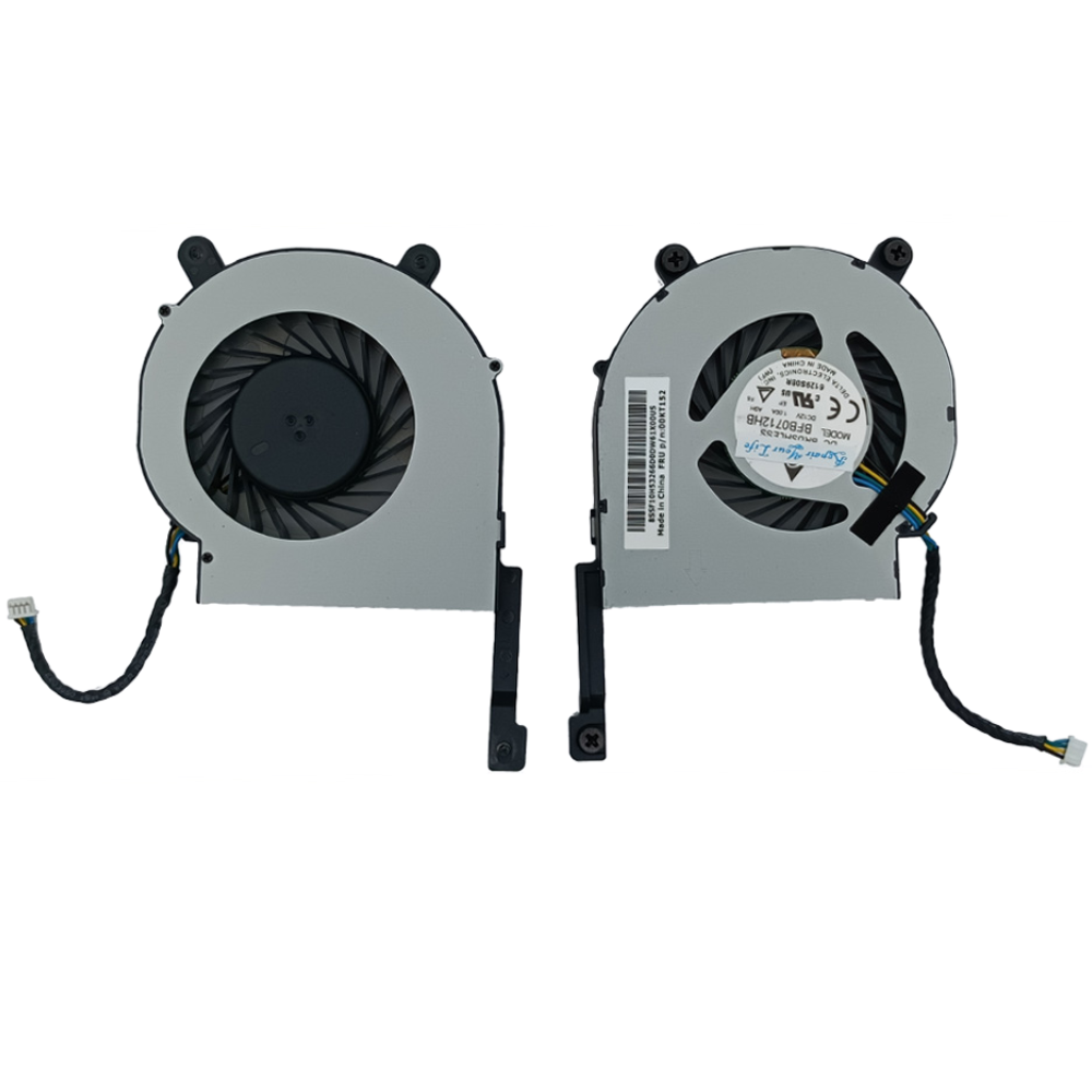 레노버 씽크센터 CPU 냉각 선풍기, 소형 PC 컴퓨터 - Laptop Accessories Computer 리뷰 및 가격