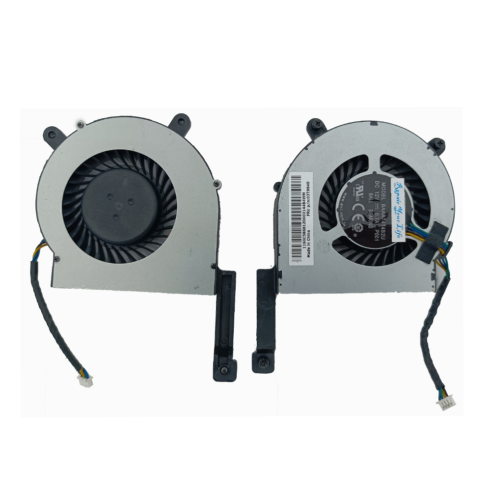 레노버 씽크센터 CPU 냉각 선풍기, 소형 PC 컴퓨터 - Laptop Accessories Computer 리뷰 및 가격