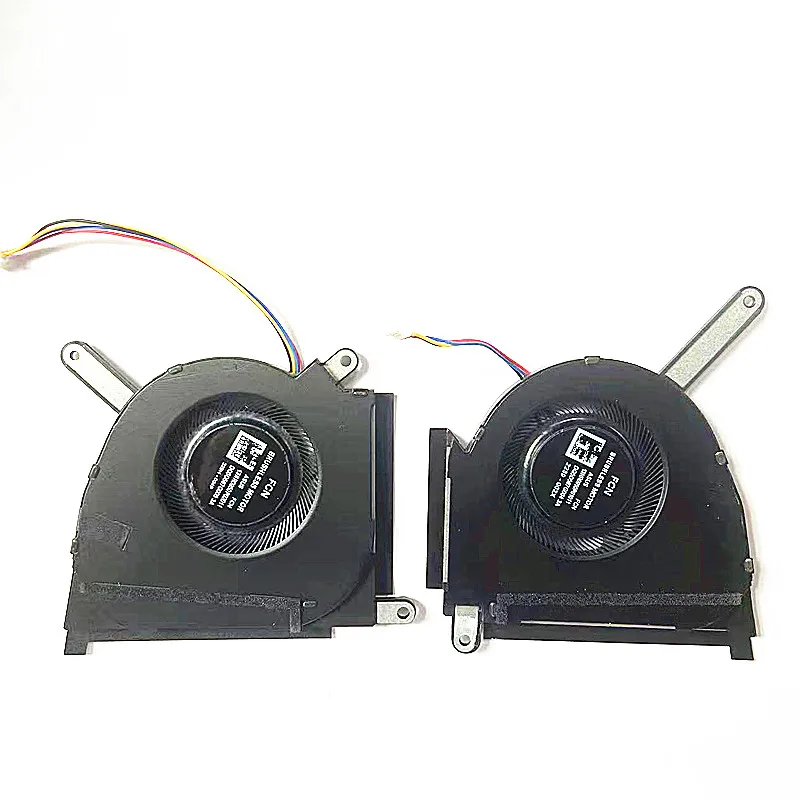 FX517 FX517ZR FX517Z FX517ZC A - Laptop Accessories 2022 리뷰 및 가격
