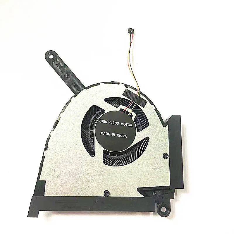 FX517 FX517ZR FX517Z FX517ZC A - Laptop Accessories 2022 리뷰 및 가격