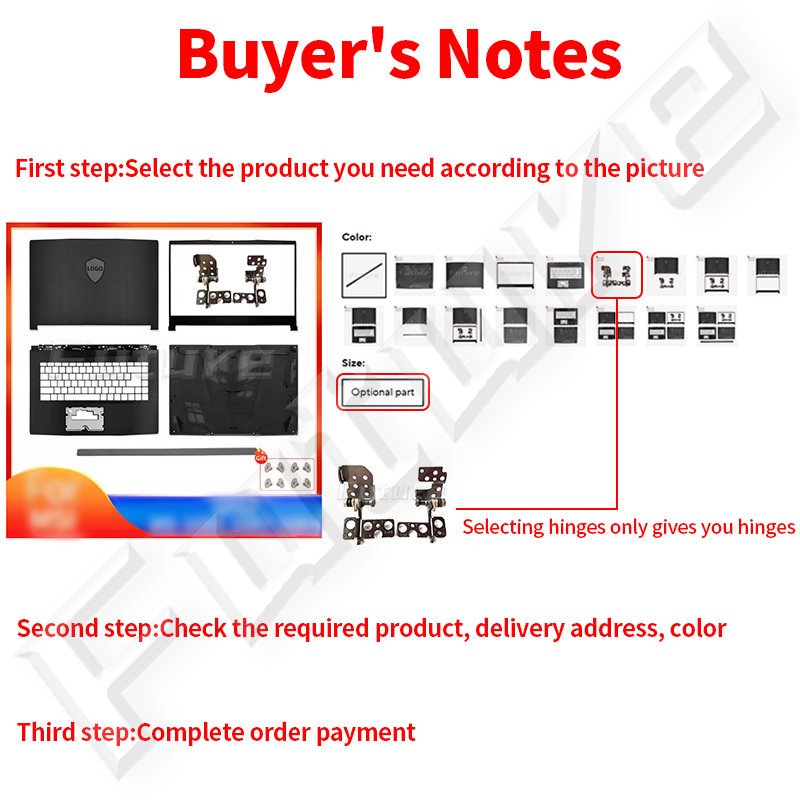 TUF Dash FX517 FX517ZC FX517ZE - Laptop Accessories 2022 리뷰 및 가격