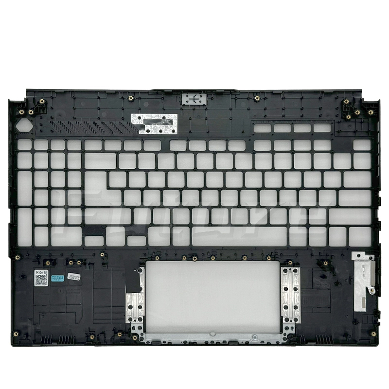TUF Dash FX517 FX517ZC FX517ZE - Laptop Accessories 2022 리뷰 및 가격