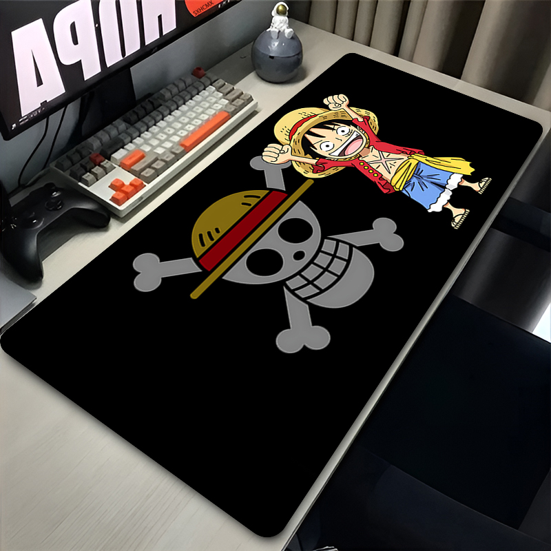 마우스 패드 컴퓨터 노트북 게이머 키보드 마우스 매트  - Laptop Accessories Computer 리뷰 및 가격