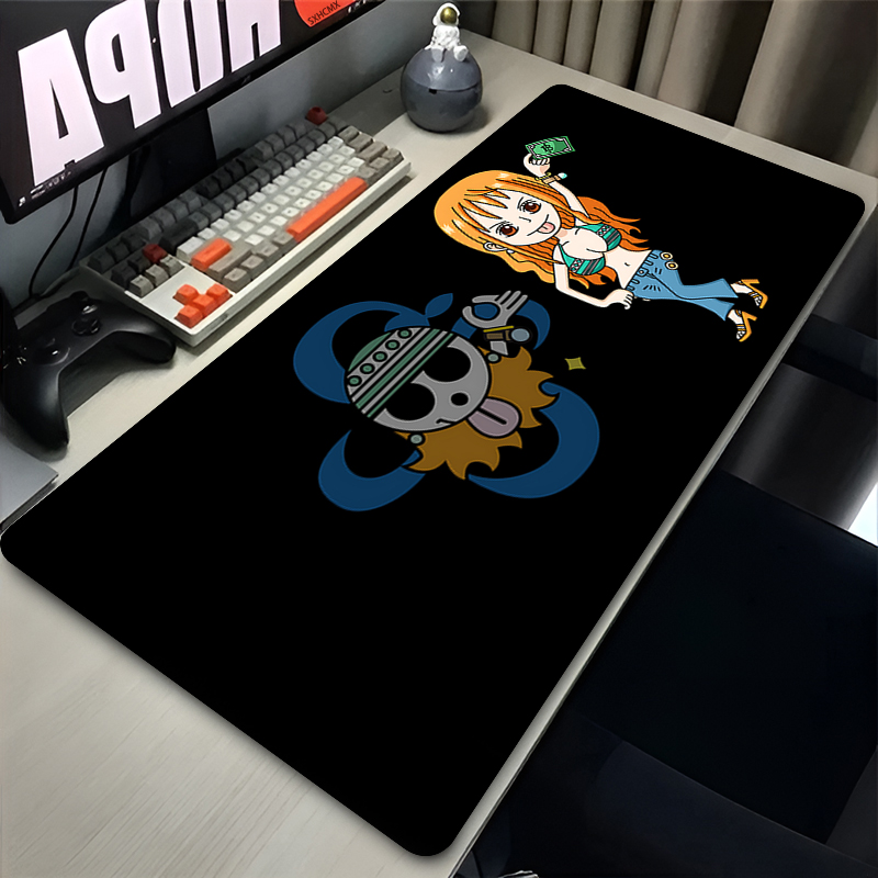 마우스 패드 컴퓨터 노트북 게이머 키보드 마우스 매트  - Laptop Accessories Computer 리뷰 및 가격