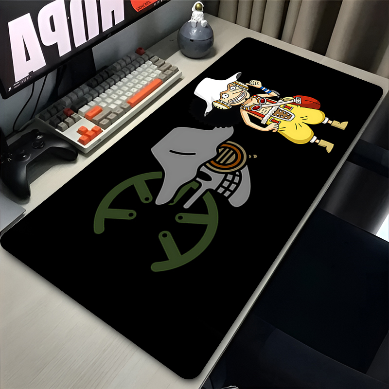 마우스 패드 컴퓨터 노트북 게이머 키보드 마우스 매트  - Laptop Accessories Computer 리뷰 및 가격