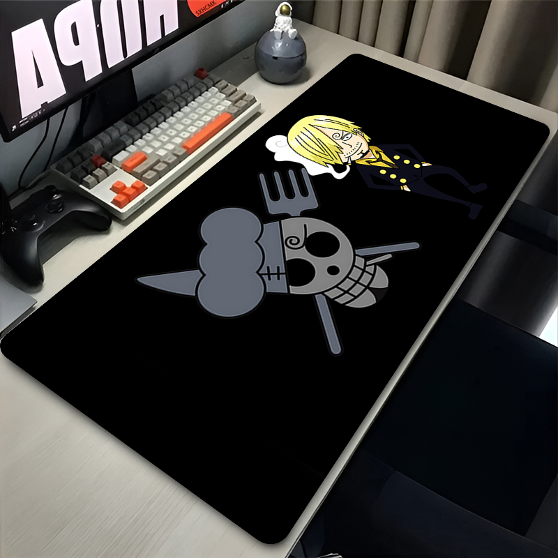 마우스 패드 컴퓨터 노트북 게이머 키보드 마우스 매트  - Laptop Accessories Computer 리뷰 및 가격