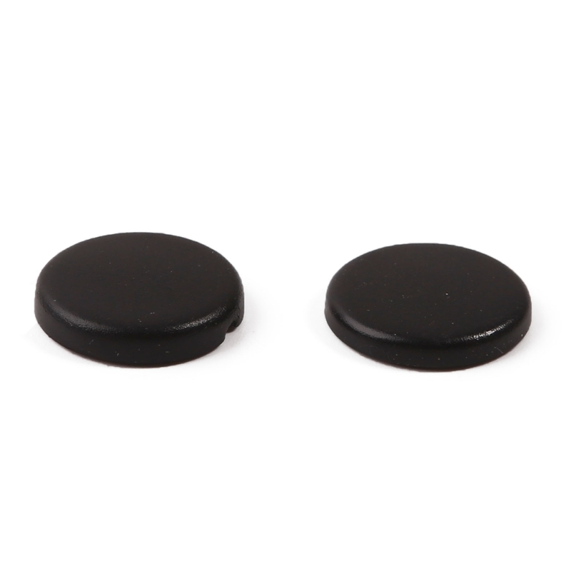 노트북 고무 발, Thinkpad T460S T470S - Laptop Accessories Computer 리뷰 및 가격