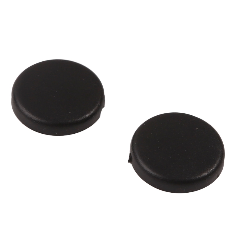 노트북 고무 발, Thinkpad T460S T470S - Laptop Accessories Computer 리뷰 및 가격