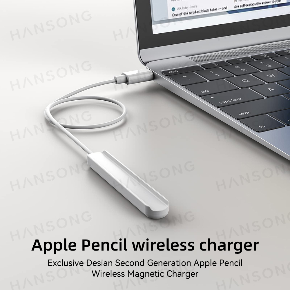 애플 펜슬 2세대 무선 충전기, 마그네틱 충전 아이패드 - Laptop Accessories 2022 리뷰 및 가격