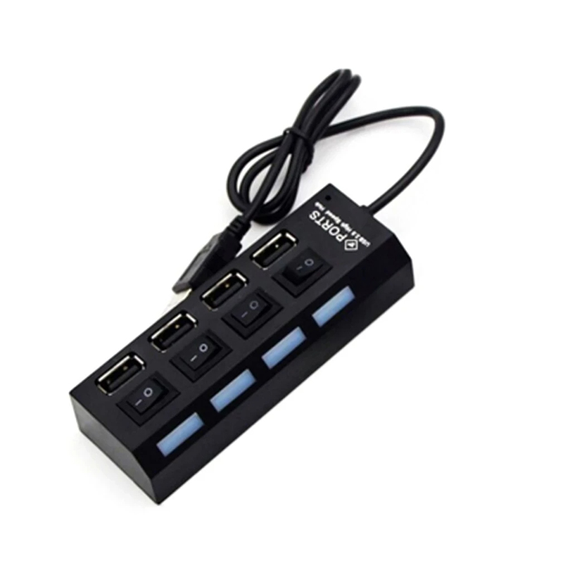 노트북 데스크탑 맥북 컴퓨터 액세서리 키트 세트용 독립 - Laptop Accessories Computer 리뷰 및 가격