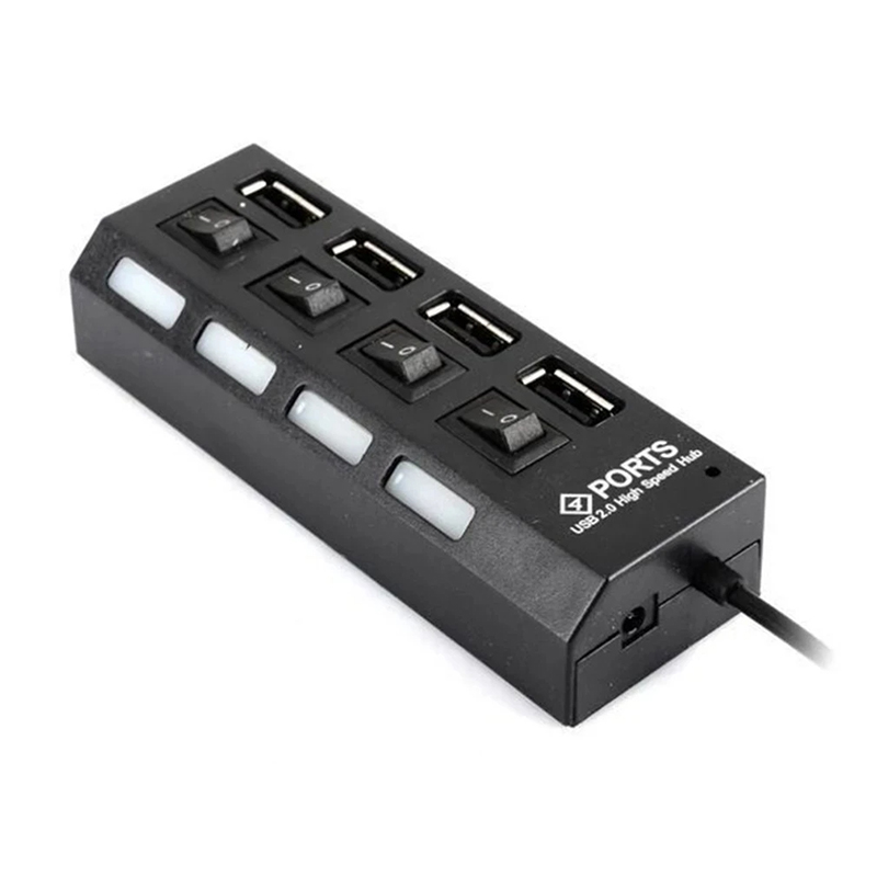 노트북 데스크탑 맥북 컴퓨터 액세서리 키트 세트용 독립 - Laptop Accessories Computer 리뷰 및 가격