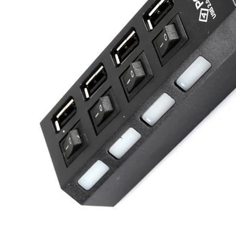 노트북 데스크탑 맥북 컴퓨터 액세서리 키트 세트용 독립 - Laptop Accessories Computer 리뷰 및 가격