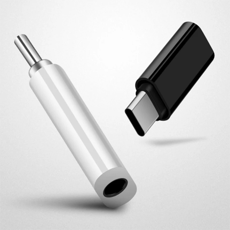 1-4개입 타입 C 어댑터, 남성 타입 C - 여성 3 - Laptop Ergonomic Accessories 리뷰 및 가격