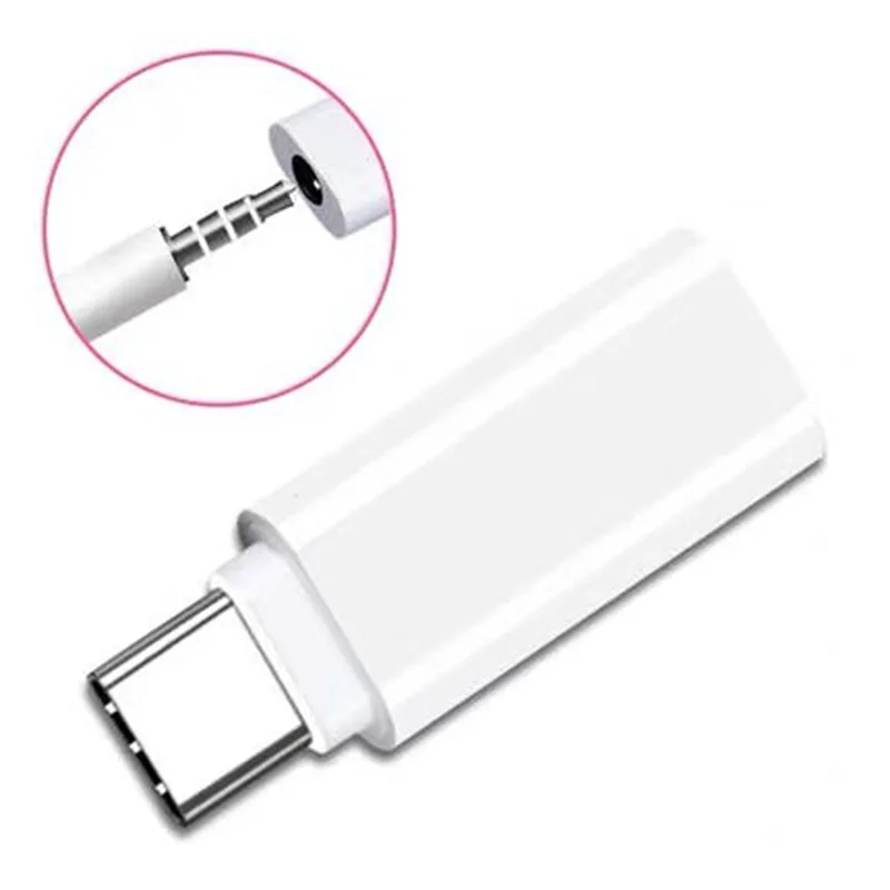 1-4개입 타입 C 어댑터, 남성 타입 C - 여성 3 - Laptop Ergonomic Accessories 리뷰 및 가격