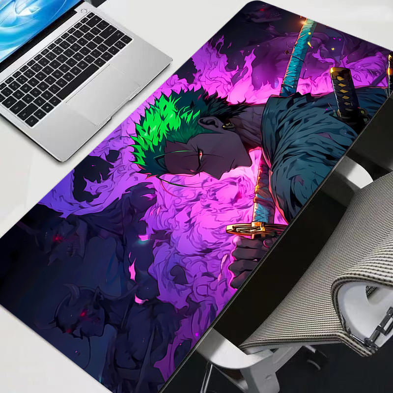900*400 대형 마우스 패드 사무실 책상 일체형 내 - Laptop Accessories For Gaming 리뷰 및 가격