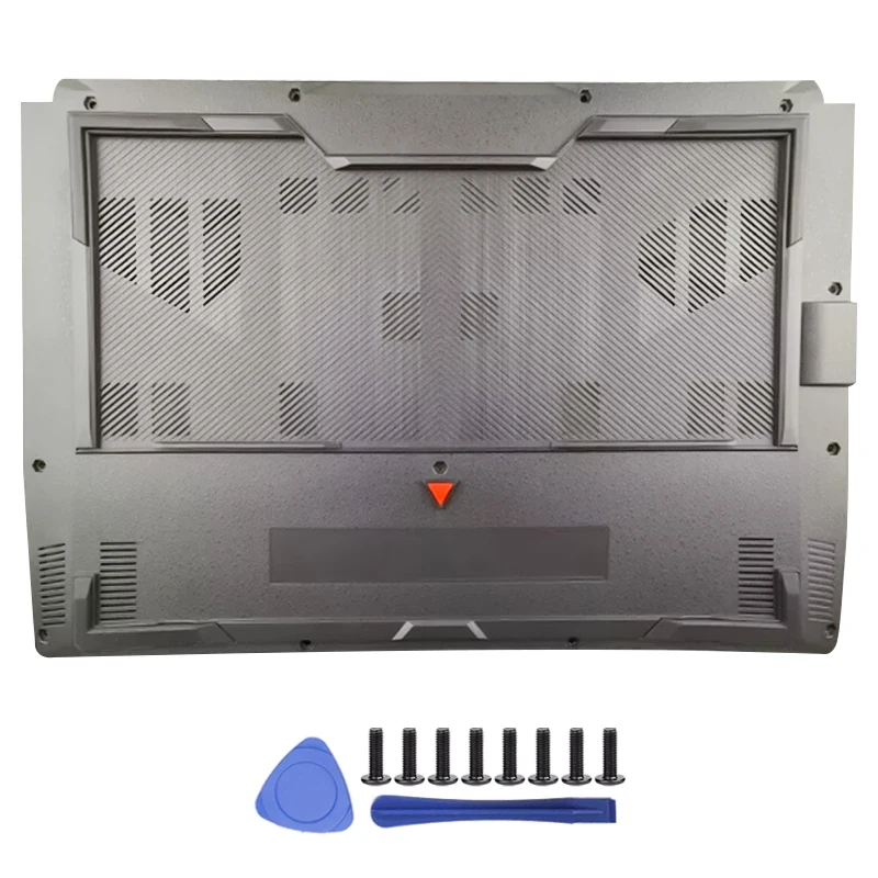 ASUS TUF FX517 FA517 2022 노트북  - Laptop Accessories 2022 리뷰 및 가격