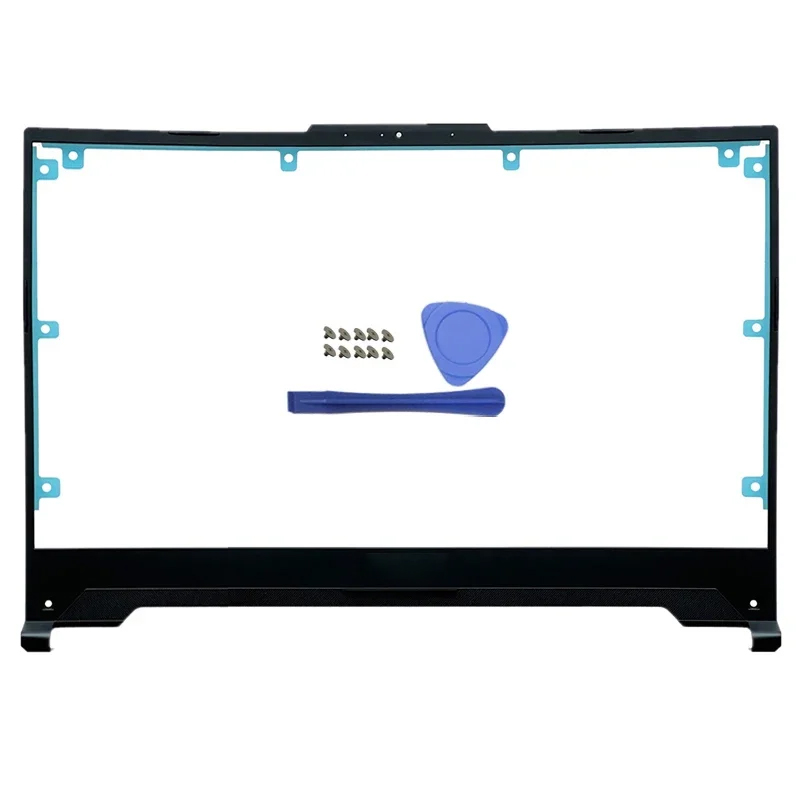 ASUS TUF FX517 FA517 2022 노트북  - Laptop Accessories 2022 리뷰 및 가격