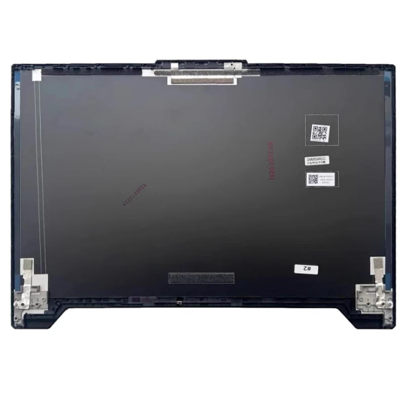ASUS TUF FX517 FA517 2022 노트북  - Laptop Accessories 2022 리뷰 및 가격