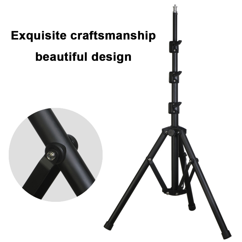 프로젝터 트레이 스탠드 플로어 투 월 데스크탑 선반 노 - Laptop Ergonomic Accessories 리뷰 및 가격