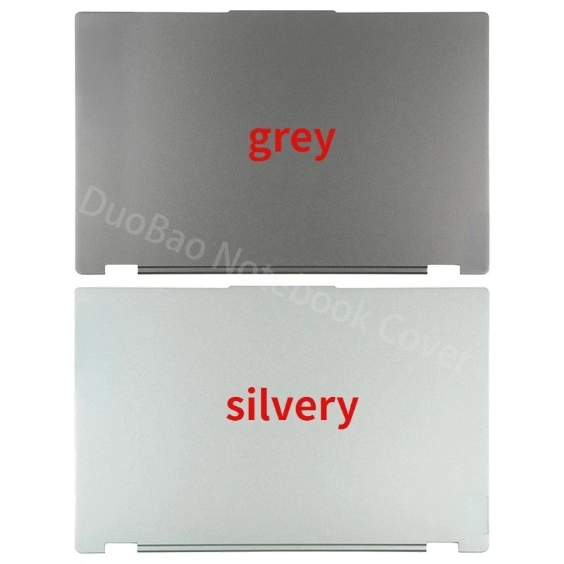 새로운 Y7000P R7000P 2022 Legion  - Laptop Accessories 2022 리뷰 및 가격