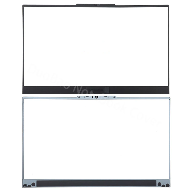 새로운 Y7000P R7000P 2022 Legion  - Laptop Accessories 2022 리뷰 및 가격