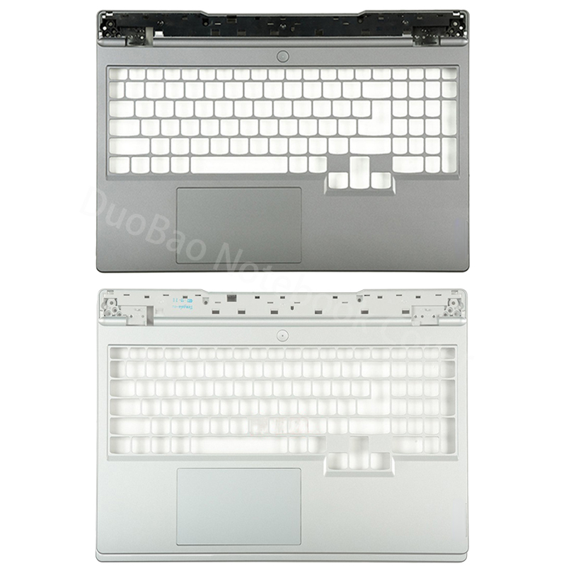 새로운 Y7000P R7000P 2022 Legion  - Laptop Accessories 2022 리뷰 및 가격