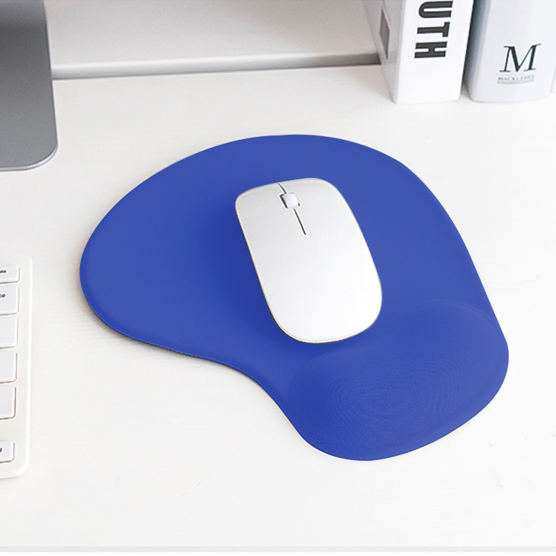 귀여운 손목 보호대 실리카 젤 지원 패드는 자유롭게 움 - Wrist Rest Gel 리뷰 및 가격