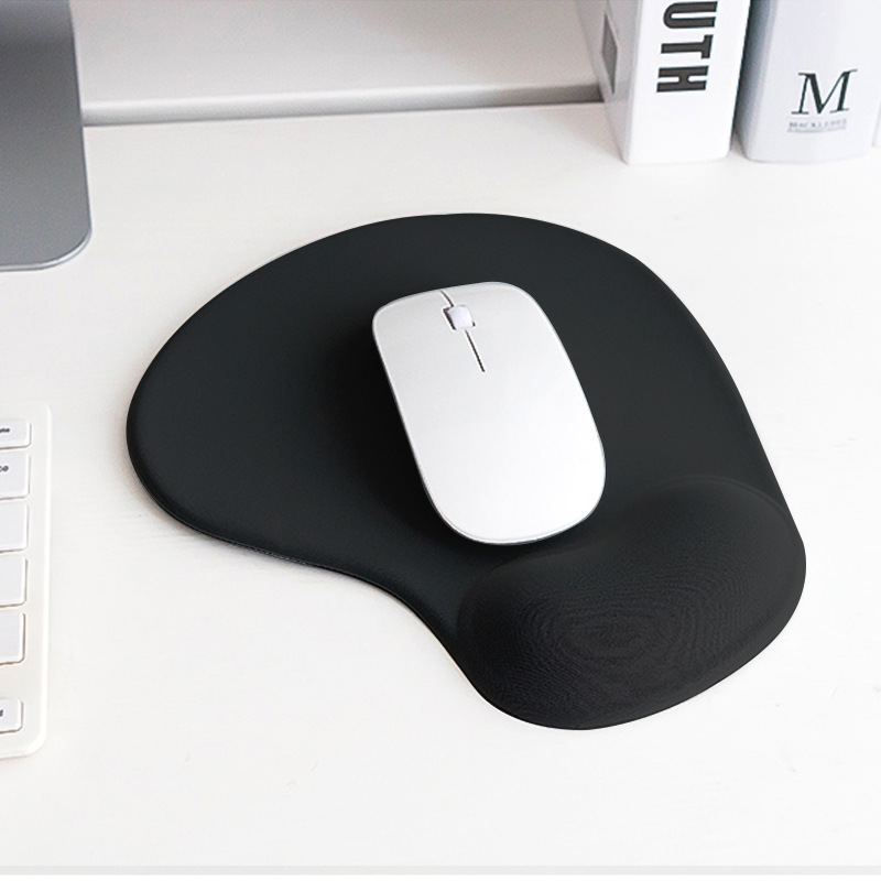 귀여운 손목 보호대 실리카 젤 지원 패드는 자유롭게 움 - Wrist Rest Gel 리뷰 및 가격