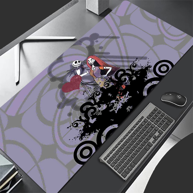 마우스 패드 게이머 대형 컴퓨터 노트북 XXL 고무 미 - Laptop Accessories For Gaming 리뷰 및 가격