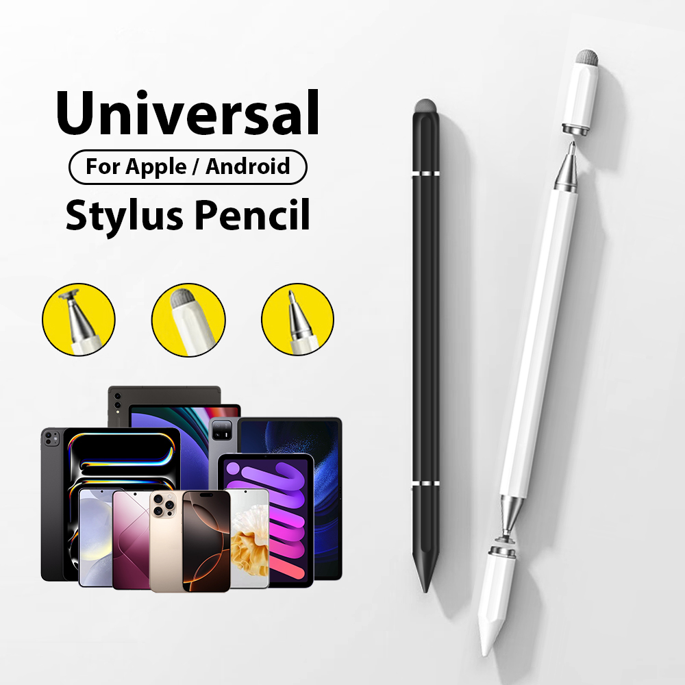for삼성, 샤오미, 화웨이, 레드미, 애플 아이패드, - Laptop Accessories 2022 리뷰 및 가격