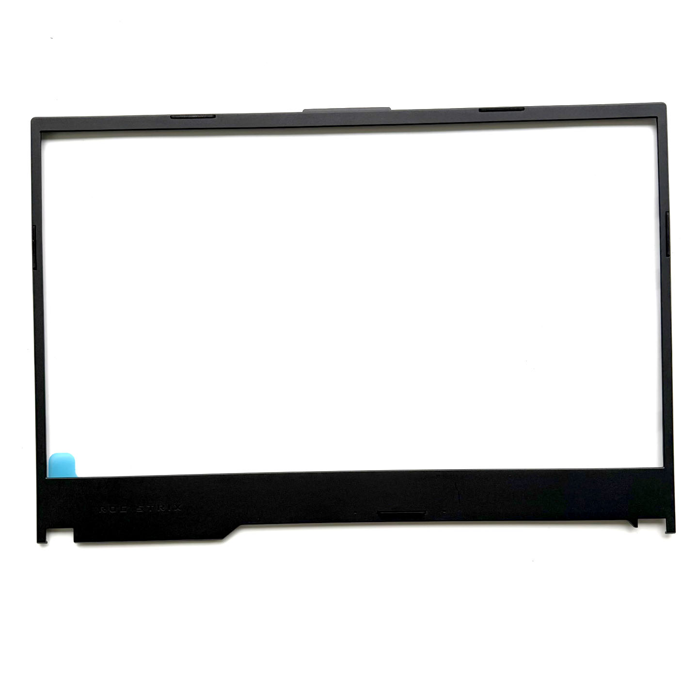 Rog Strix Scar 3/4, 2022 모델 G5 - Laptop Accessories 2022 리뷰 및 가격