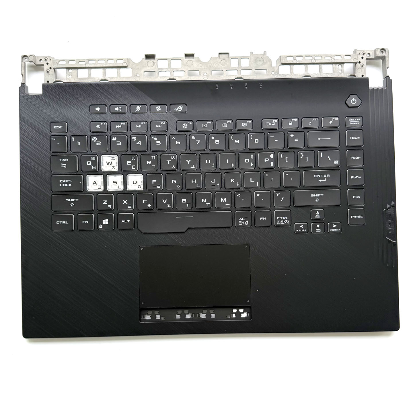 Rog Strix Scar 3/4, 2022 모델 G5 - Laptop Accessories 2022 리뷰 및 가격