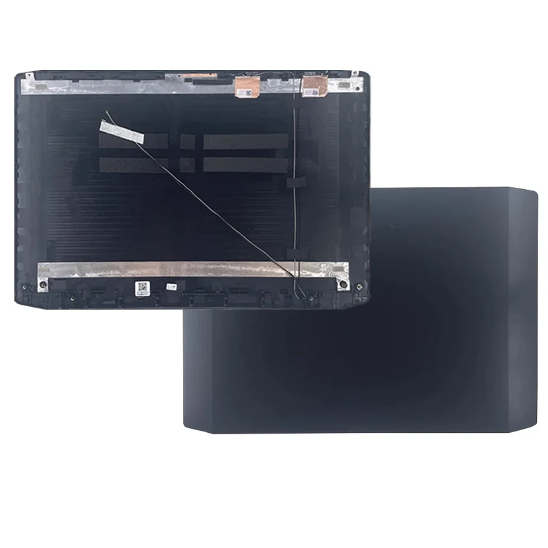 레노버 아이디어패드 게이밍 3 15IMH05 15ARH - Laptop Accessories For Gaming 리뷰 및 가격