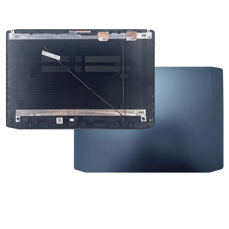 레노버 아이디어패드 게이밍 3 15IMH05 15ARH - Laptop Accessories For Gaming 리뷰 및 가격