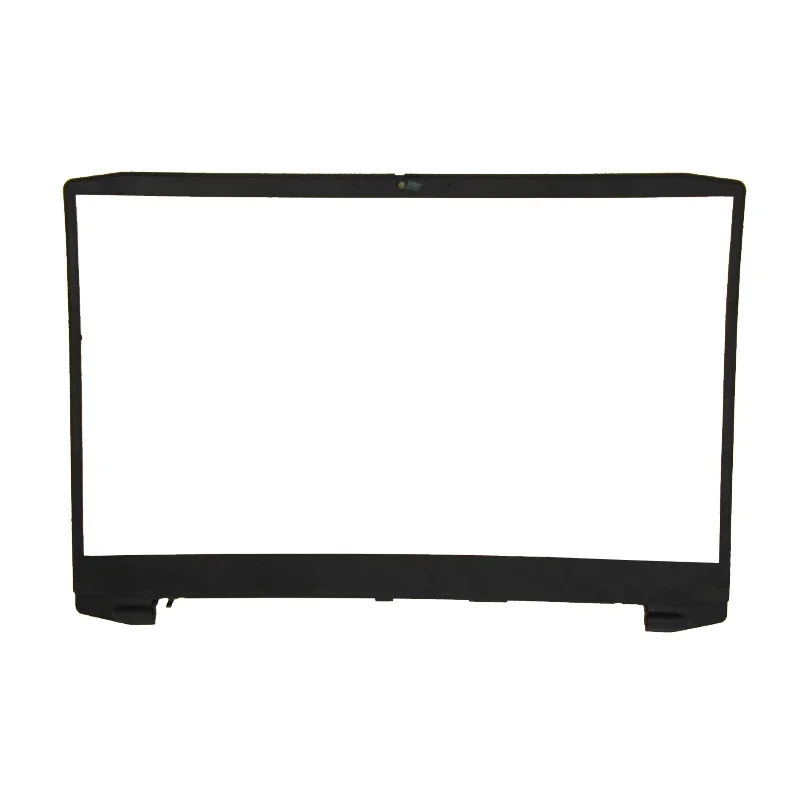 레노버 아이디어패드 게이밍 3 15IMH05 15ARH - Laptop Accessories For Gaming 리뷰 및 가격