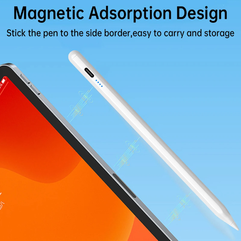 안드로이드, iOS, 윈도우, 아이패드용 범용 스타일러 - Laptop Accessories 2022 리뷰 및 가격