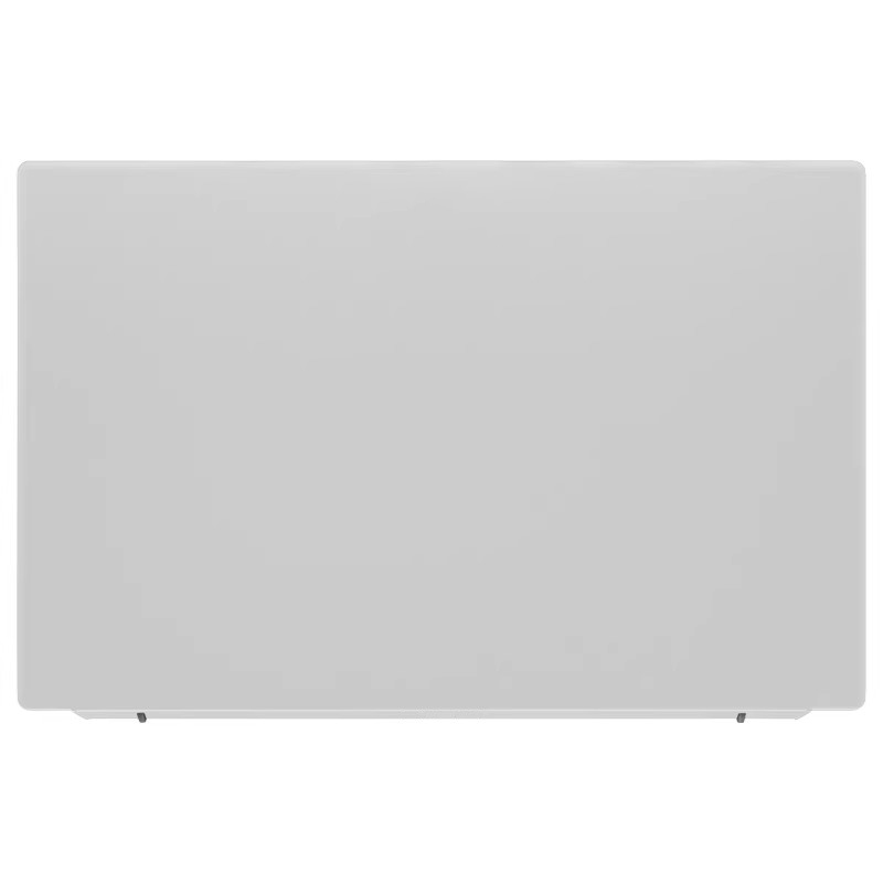 98% 새 제품 Swift 3 SF314-512 SF3 - Laptop Accessories 2022 리뷰 및 가격