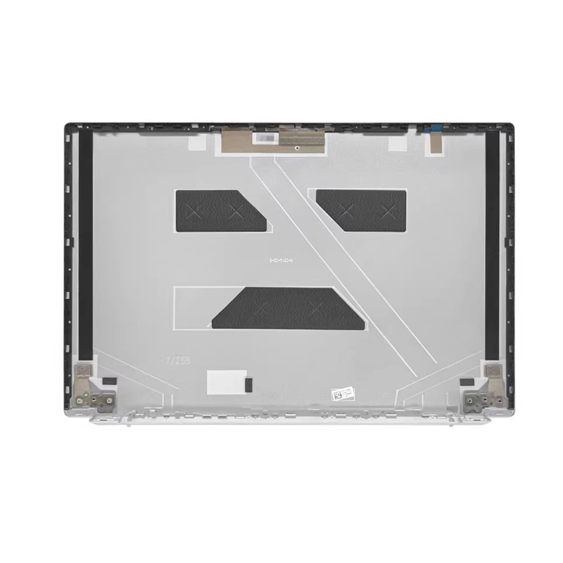 98% 새 제품 Swift 3 SF314-512 SF3 - Laptop Accessories 2022 리뷰 및 가격