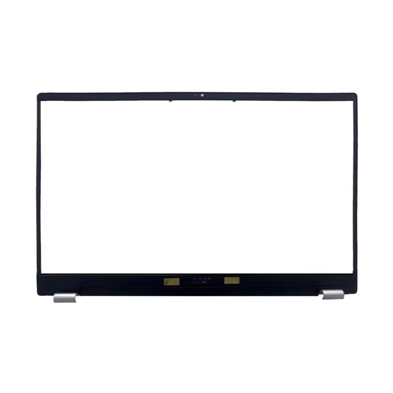 98% 새 제품 Swift 3 SF314-512 SF3 - Laptop Accessories 2022 리뷰 및 가격